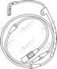 APEC braking WIR5211 Wear Indicator, brake pad
